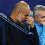 Man City backed to be relegated by staggering 42 PER CENT of punters after huge court case kicked off