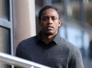 Former Premier League bad boy Nile Ranger returns to football with non-league club after two years unemployed