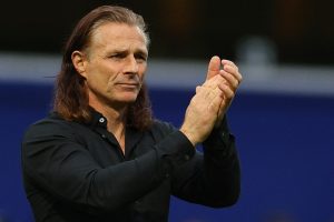 EFL cult hero Gareth Ainsworth ‘plotting shock return to management’ after almost a whole year unemployed