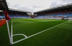 Aston Villa release ‘scandalous’ Champions League ticket prices as fans rage ‘game has never been more gone’