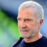 Liverpool legend Graeme Souness forced to undergo emergency heart operation after health scare during England clash