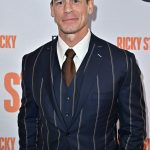 WWE legend John Cena reveals how he was homeless and living in his car before $12,500-a-year contract