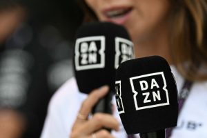 DAZN set to air major sport to UK fans for FREE after snapping up rights just days before new season starts