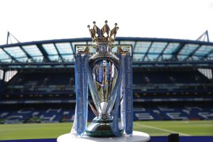 Premier League announce brand new competition launching in less than two weeks with hefty prize money up for grabs