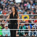 Who is Vince McMahon’s daughter, Stephanie? Inside the life of WWE’s former co-CEO