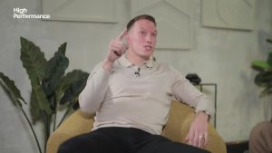 I lost it with Ralf Rangnick in X-rated dressing room blast after he humiliated me, says ex-Man Utd star Phil Jones