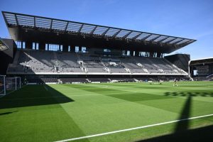 Inside Fulham’s new stand as ‘mad’ prices revealed including £12,000 ticket with sommelier service and alfresco dining