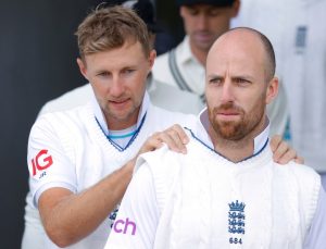 Watch Joe Root’s cheeky act during England’s clash with Pakistan that has fans in hysterics