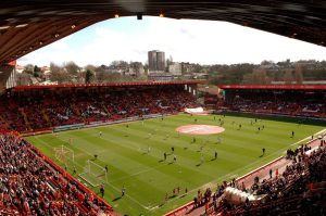 Inside EFL club’s abandoned 40,000-seater stadium plan with ex-Premier League side now forced to rent ground