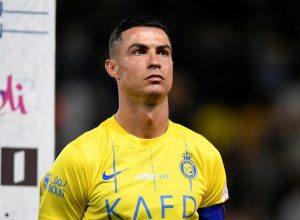 Cristiano Ronaldo tipped for shock Wrexham transfer as Hollywood owners told ‘I’ve spoken to many former team-mates’