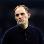 England reveal why they didn’t announce Thomas Tuchel when he signed his secret contract