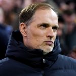 Why England fans are so excited about Thomas Tuchel, from fiery touchline antics to love of forgotten Three Lions star