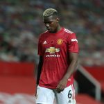 ‘I didn’t see the club going upwards’ – Paul Pogba reveals he predicted Man Utd woes five years ago