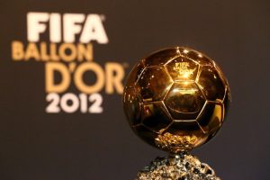 How one journalist got sacked from voting for the Ballon d’Or after his picks showed he’d lost all credibility