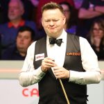 ‘Do the crime, do the time’ – Shaun Murphy makes feelings clear on match-fixer Stephen Lee’s potential snooker return