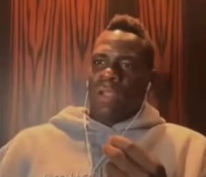 Premier League cult hero Mario Balotelli angrily says ‘I’ll f***ing smash Serie A’ in fiery live stream argument