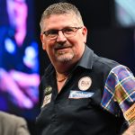 Gary Anderson unveils darts retirement plan that would ’cause a lot of grief’ after conversation with his manager