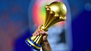 2025 AFCONQ: Comoros stun Tunisia 1-0, as Senegal thrash 10-man Malawi 4-0