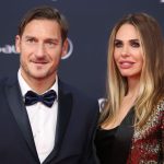 Who is Francesco Totti’s ex-wife Ilary Blasi and when did the model divorce the retired Serie A footballer