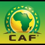 CAF scraps Nigeria vs Libya AFCON qualifier after airport ordeal