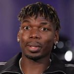 ‘I’m a bad loser, not a cheater’ – Paul Pogba breaks silence as ex-Man Utd star gives first interview since doping ban