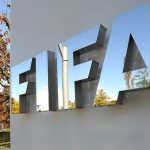 Female footballers urge FIFA to end Saudi Aramco sponsorship deal