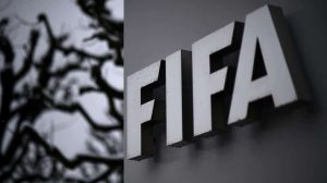 FIFA opens investigation into Palestinian FA allegations against Israel