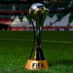 FIFA lands major sponsor for expanded Club World Cup