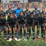 Flamingos aim for victory in U17 Women’s World Cup opener