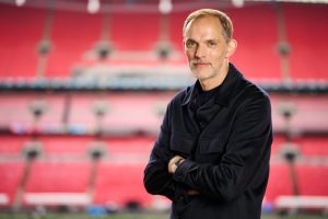 Thomas Tuchel getting the England job was no betrayal by the FA – he gives us the best chance of winning World Cup 2026