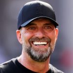 Klopp to champion player welfare in new Red Bull role