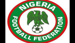 2025 AFCON Qualifier: NFF refutes Libyan claims of poor treatment