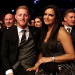 Masked burglars break into Ben Stokes’ home with his wife & kids inside before stealing ‘irreplaceable’ treasures