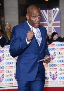 Frank Bruno health fears as boxing legend has hospital scans amid worries his brain is on a ‘slow decline’