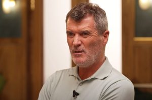 Roy Keane reveals he has ‘given up’ with Man Utd as he, Rooney and Neville lay into Ten Hag’s ‘disgusting’ flops