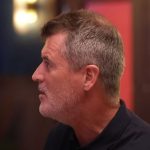 Watch Roy Keane’s stunned reaction as he discovers Fifa are trialling bold rule change he suggested