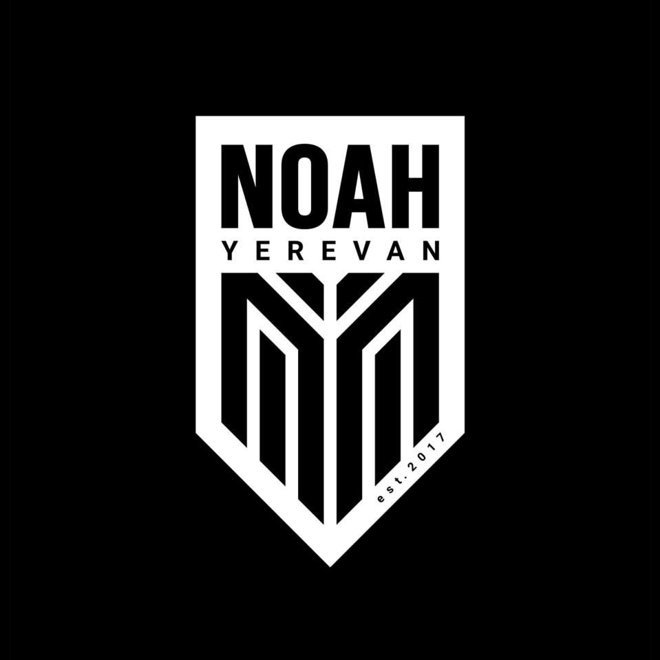 Who are FC Noah? Armenian football club taking on Chelsea in Uefa Conference League match