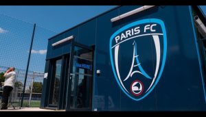 Red Bull targets €90m Paris FC acquisition to expand football portfolio