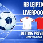 RB Leipzig vs Liverpool preview: Best free betting tips, odds and predictions