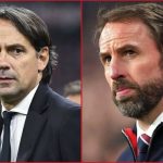 Four candidates to replace Ten Hag at Old Trafford