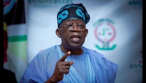 Tinubu calls for CAF investigation into Super Eagles’ Libya ordeal