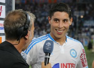 Abdelaziz Barrada dead at 35: Former Marseille and Morocco star dies suddenly as tributes pour in