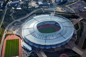 Premier League stadium set for £4.35m makeover as ‘game changing’ project gets green light