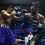 Beterbiev and Bivol were so good they could have fought without a referee – the epic fight was just what boxing needed