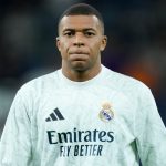 Mbappe ‘rape’ cops ‘seize clothes’ for investigation – as Real Madrid star’s lawyer insists he’s ‘never left alone’