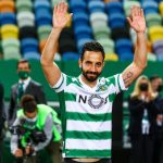 Ruben Amorim is ‘Mourinho 2.0’ who turned Sporting from ‘walking dead’ into Portuguese champs… he can revive Man Utd