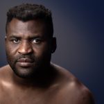 Francis Ngannou ‘ready to take on all comers’ with Jon Jones called out for biggest heavyweight fight in MMA history  