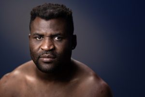 Francis Ngannou ‘ready to take on all comers’ with Jon Jones called out for biggest heavyweight fight in MMA history  