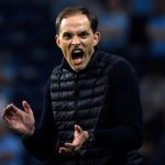 Inside FA’s Tuchel chase after missing out on Guardiola and Ancelotti with Man Utd playing key role in next England boss