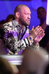 Conor McGregor names next opponent and exact date for comeback fight but fans already fear ‘banger’ won’t happen